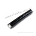 /msite/products/detail/productid/63173327/id/1517368.html